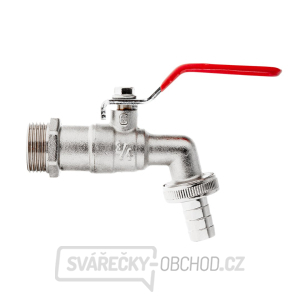 Sada - 3/4 Sada - 3/4