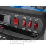 Usměrňovač se startem 12/24 CB-50 20-380Ah (1) Usměrňovač se startem 12/24 CB-50 20-380Ah (1) náhled