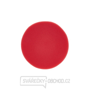 DUAL ACTION leštička na auto s úpravou 150mm GEKO PREMIUM + sada 4 houbiček (4) DUAL ACTION leštička na auto s úpravou 150mm GEKO PREMIUM + sada 4 houbiček (4) náhled