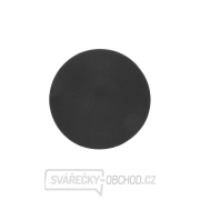 DUAL ACTION leštička na auto s úpravou 150mm GEKO PREMIUM + sada 4 houbiček (4) DUAL ACTION leštička na auto s úpravou 150mm GEKO PREMIUM + sada 4 houbiček (4) náhled