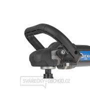 Leštička na auta PROFI 1400W 180mm (4) náhled