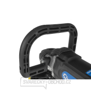 Leštička na auta PROFI 1400W 180mm  náhled