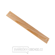 Gril na dřevěné uhlí s krytem a nastavením roštu - rošt 40x40cm (1) Gril na dřevěné uhlí s krytem a nastavením roštu - rošt 40x40cm (1) náhled