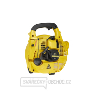 JG benzínový foukač listí (4) JG benzínový foukač listí (4) náhled
