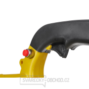 JG benzínový foukač listí (4) JG benzínový foukač listí (4) náhled