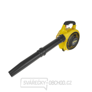 JG benzínový foukač listí (4) JG benzínový foukač listí (4) náhled