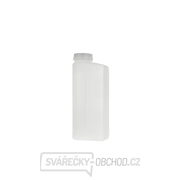 JG benzínový foukač listí (4) JG benzínový foukač listí (4) náhled