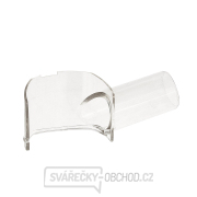 710W horní frézka s regulací otáček (6) 710W horní frézka s regulací otáček (6) náhled