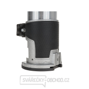 710W horní frézka s regulací otáček  náhled