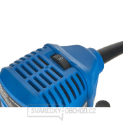 710W horní router s regulací rychlosti a základnou  náhled