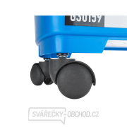 Sada 9dílných injektážních nástrojů (6) Sada 9dílných injektážních nástrojů (6) náhled