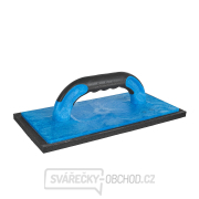 Sada 9dílných injektážních nástrojů  náhled