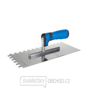 Sada 9dílných injektážních nástrojů  náhled