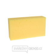 Sada 9dílných injektážních nástrojů  náhled