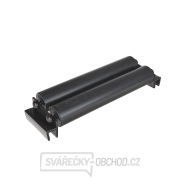 Sada 9dílných injektážních nástrojů  náhled