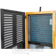 #Průmyslová sušička vzduchu 50L/24H (1) náhled