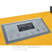 #Průmyslová sušička vzduchu 50L/24H (1) náhled