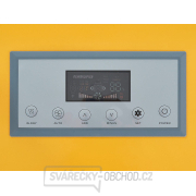 #Průmyslová sušička vzduchu 50L/24H (1) náhled