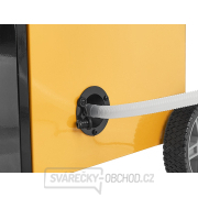 #Průmyslová sušička vzduchu 50L/24H (1) náhled