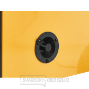 #Průmyslová sušička vzduchu 50L/24H (1) náhled