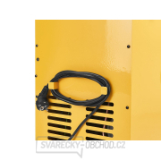 #Průmyslová sušička vzduchu 50L/24H (1) náhled