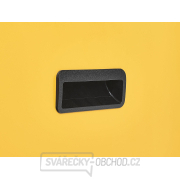 #Průmyslová sušička vzduchu 50L/24H (1) náhled