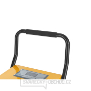 #Průmyslová sušička vzduchu 50L/24H (1) náhled