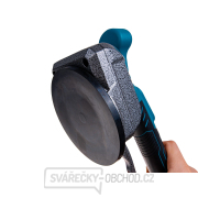 Vibrační přísavka na obklady 21V (2 x baterie + nabíječka) (10) Vibrační přísavka na obklady 21V (2 x baterie + nabíječka) (10) náhled