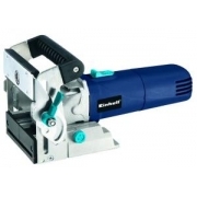 Frézka lamelovací BT-BJ 900 Blue Einhell Náhled