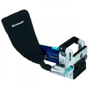 Frézka lamelovací BT-BJ 900 Blue Einhell Náhled