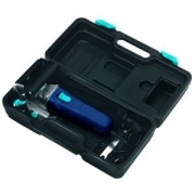 Frézka lamelovací BT-BJ 900 Blue Einhell náhled