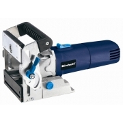 Frézka lamelovací BT-BJ 900 Blue Einhell gallery main image