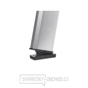 Skládací pracovní stůl multifunkční 7v1 PROFI (1) Skládací pracovní stůl multifunkční 7v1 PROFI (1) náhled