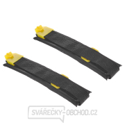 16L bateriový postřikovač s přísl vybavení (1) 16L bateriový postřikovač s přísl vybavení (1) náhled