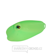 16L bateriový postřikovač s přísl vybavení (1) 16L bateriový postřikovač s přísl vybavení (1) náhled