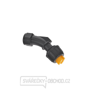 16L bateriový postřikovač s přísl vybavení (1) 16L bateriový postřikovač s přísl vybavení (1) náhled