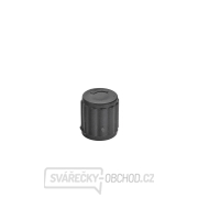 16L bateriový postřikovač s přísl vybavení (1) 16L bateriový postřikovač s přísl vybavení (1) náhled