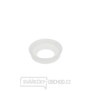 16L bateriový postřikovač s přísl vybavení  náhled