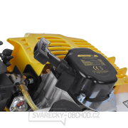 Benzínový kultivátor 30 cm (1) Benzínový kultivátor 30 cm (1) náhled