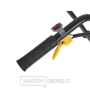 Benzínový kultivátor 30 cm (1) Benzínový kultivátor 30 cm (1) náhled