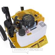 Benzínová oj 28 cm (1) Benzínová oj 28 cm (1) náhled