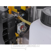 Benzínová oj 28 cm (1) Benzínová oj 28 cm (1) náhled