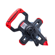 Geodetické ocelové pásmo 50m  Náhled