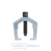 Stahováky čepů kulových kloubů, 5 ks. (5) náhled