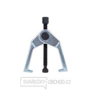 Stahováky čepů kulových kloubů, 5 ks.  náhled