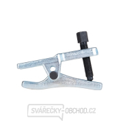 Stahováky čepů kulových kloubů, 5 ks.  náhled