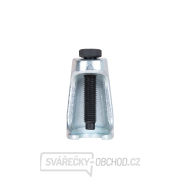 Stahováky čepů kulových kloubů, 5 ks.  náhled