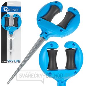 Vodítko zahradní hadice SKY-LINE (48) Vodítko zahradní hadice SKY-LINE (48) gallery main image