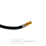 Auto kompresor 12V 84W (10) Auto kompresor 12V 84W (10) náhled