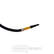 Auto kompresor 12V 84W (10) Auto kompresor 12V 84W (10) náhled